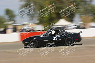 media/Sep-18-2022-Speed Ventures (Sun) [[5447a334fb]]/Black/Panning/